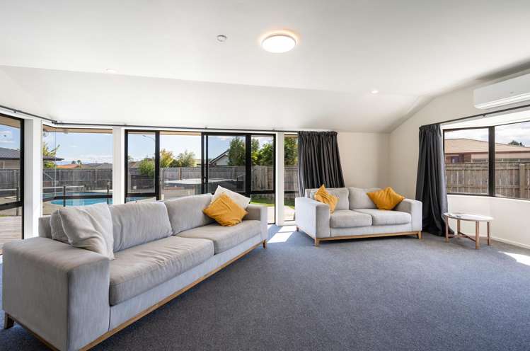 3 Coleridge Place Stoke_1