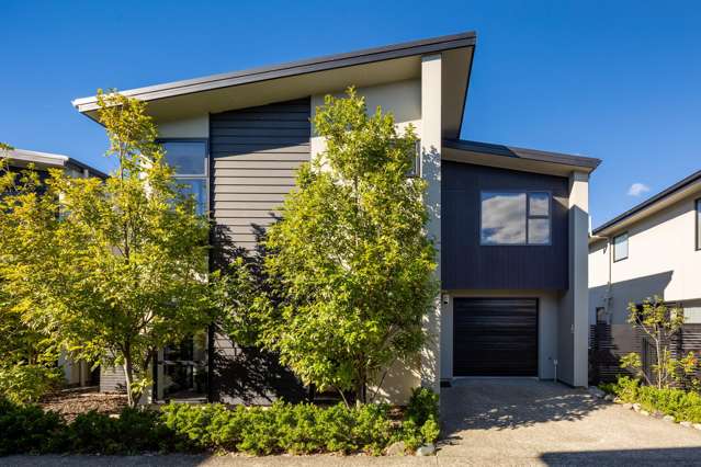 11B Weka Street Nelson City_3