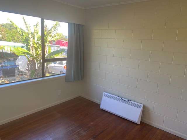 3/78 Jellicoe Road Panmure_4