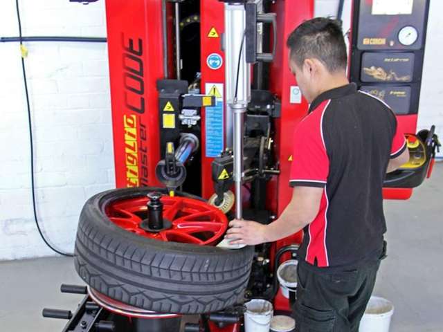 Address withheld Havelock North_3