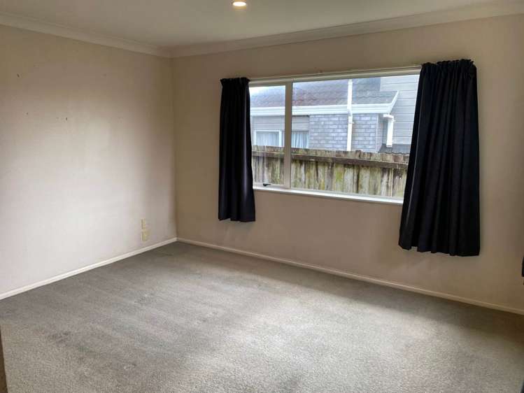 19 Steeple Rise Pakuranga_5