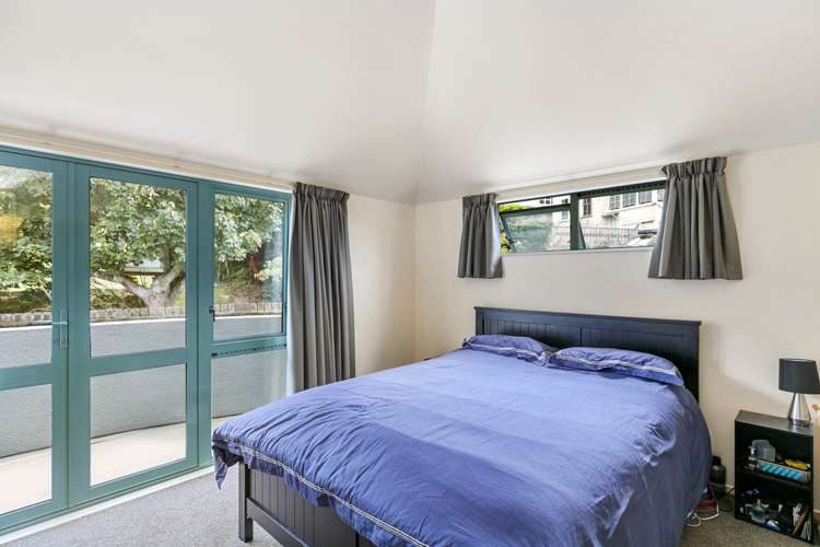 1 Oak Grove Mount Cook_6