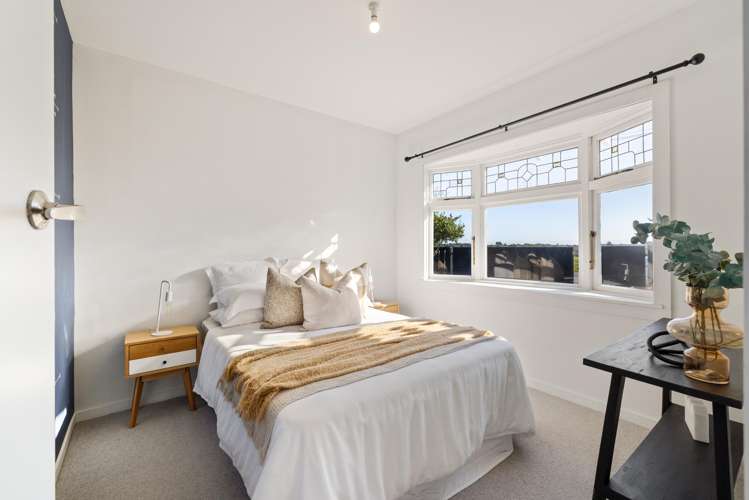 11 Kibblewhite Street New Brighton_7