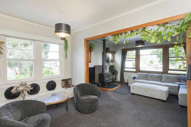 21 Perry Street Mangapapa_1