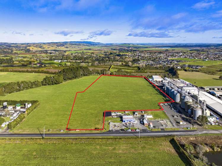 124 Bollard Road Tuakau_6