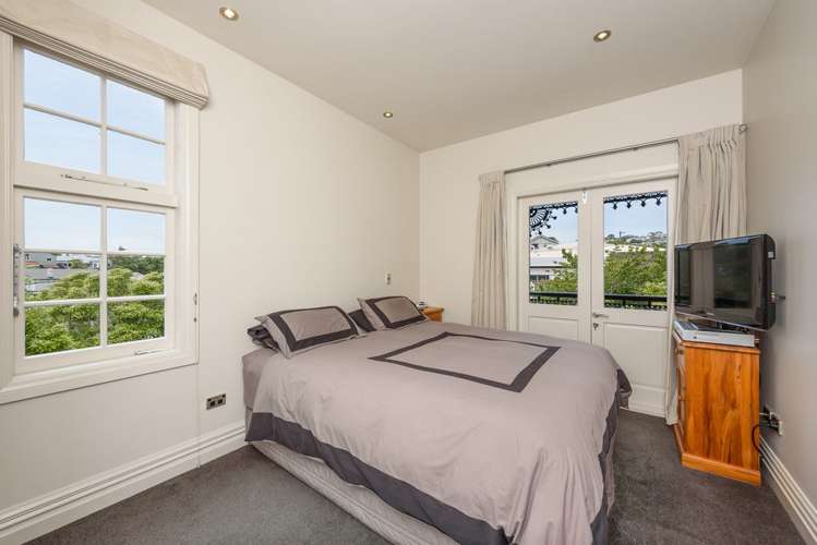 40a Agra Crescent Khandallah_12