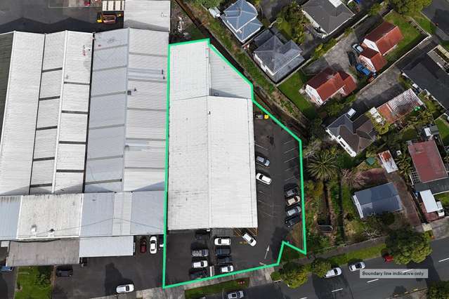 61A Felton Mathew Avenue Saint Johns_1