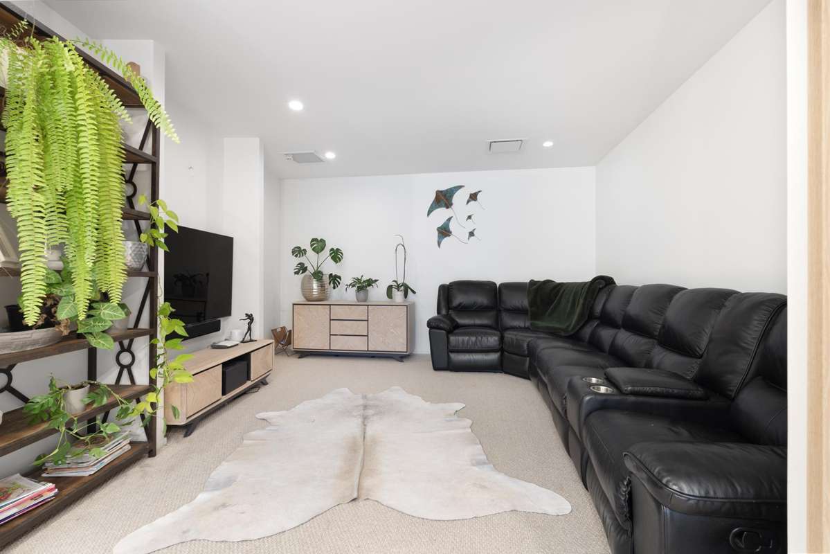 521 Coatesville Riverhead Highway_2