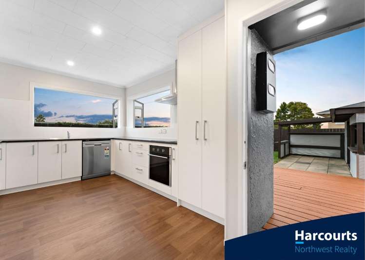 188 Waimumu Road Massey_6