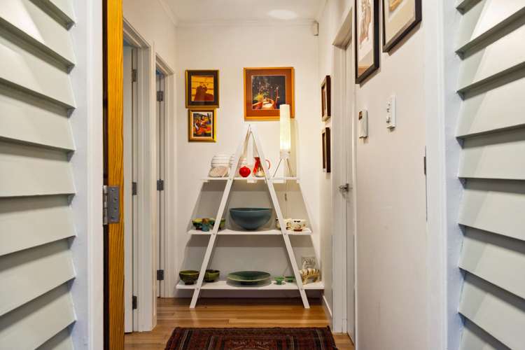 1 Nicolas Avenue Glen Eden_15