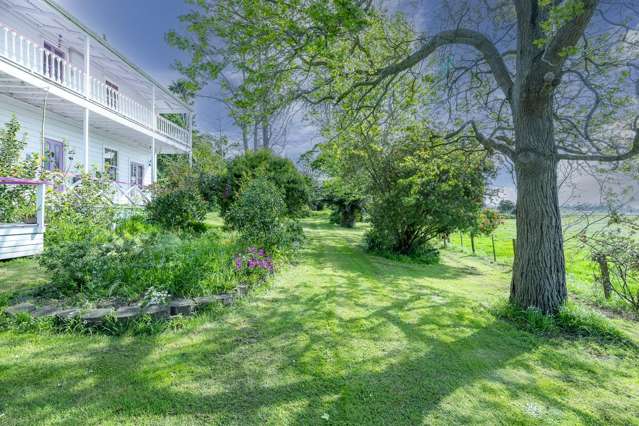 847B Pouto Road Te Kopuru_1