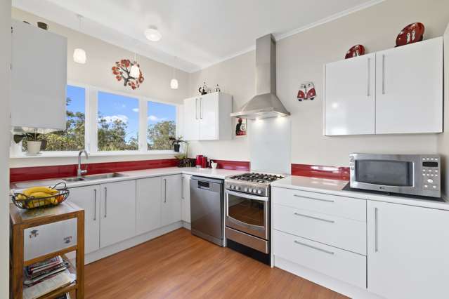 25 Colville Street Newtown_3