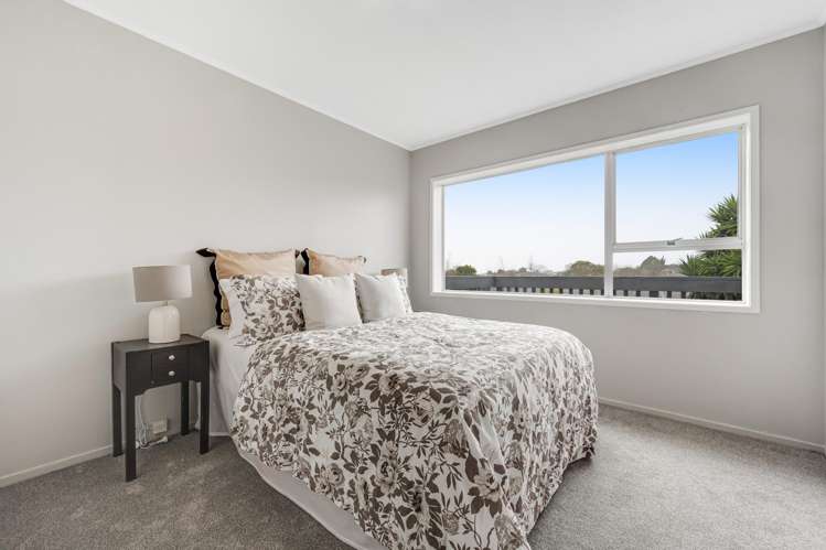 1/14 Colum Place Bucklands Beach_11