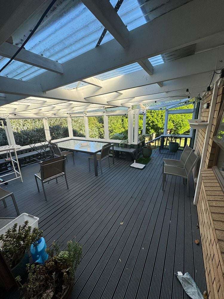 36 Constable Road Waiuku_15