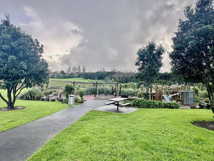 45d Kawerau Avenue Devonport_19