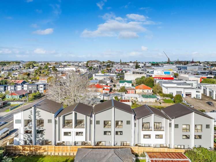 Lot 1-10/4052 Great North Road Glen Eden_18