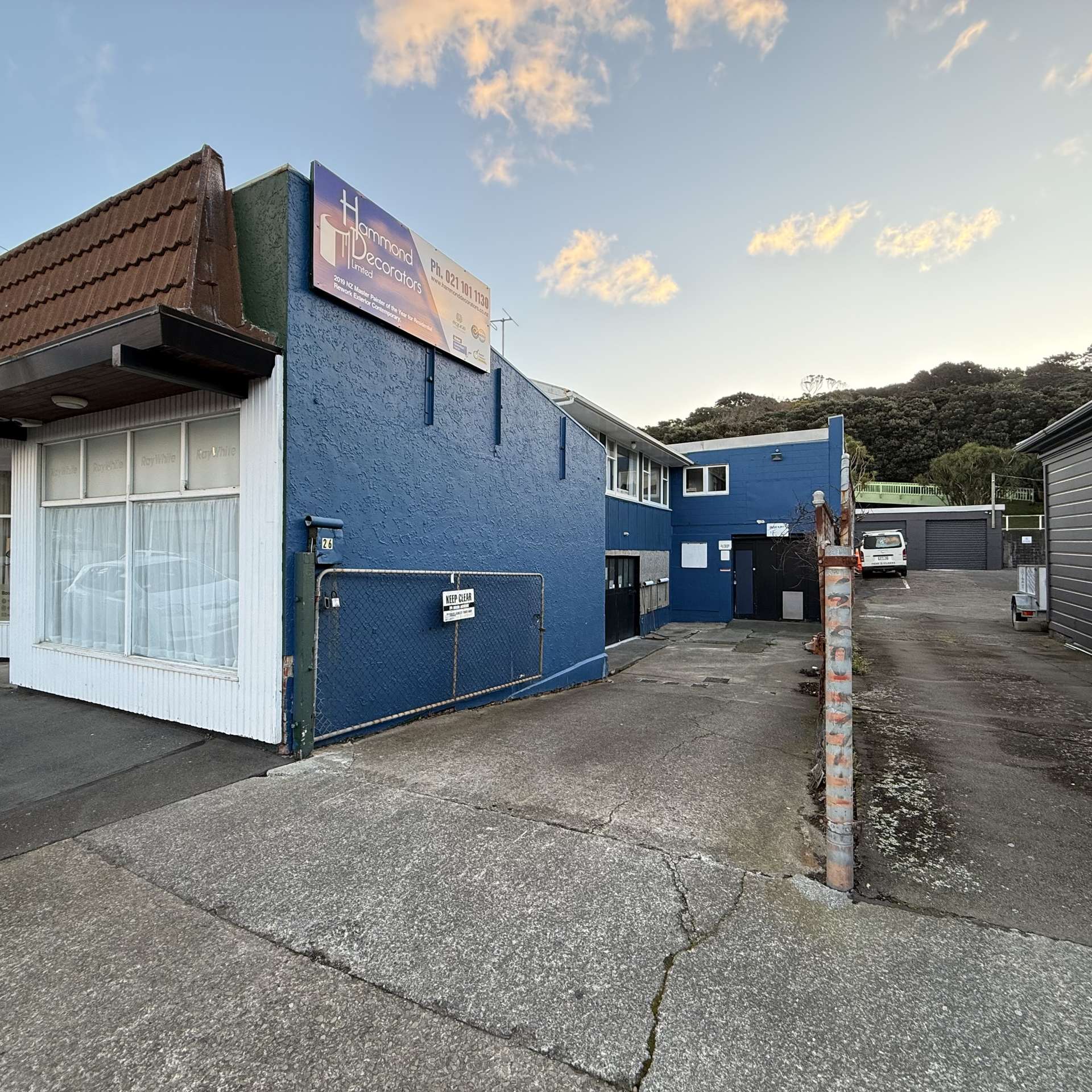 28 Moxham Avenue Hataitai_0