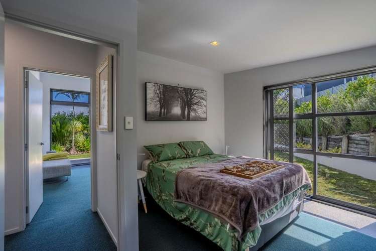 17 View Lane Pukenui_32