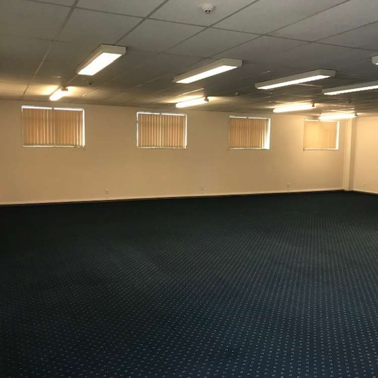 GF/637 Rosebank Road Avondale_1