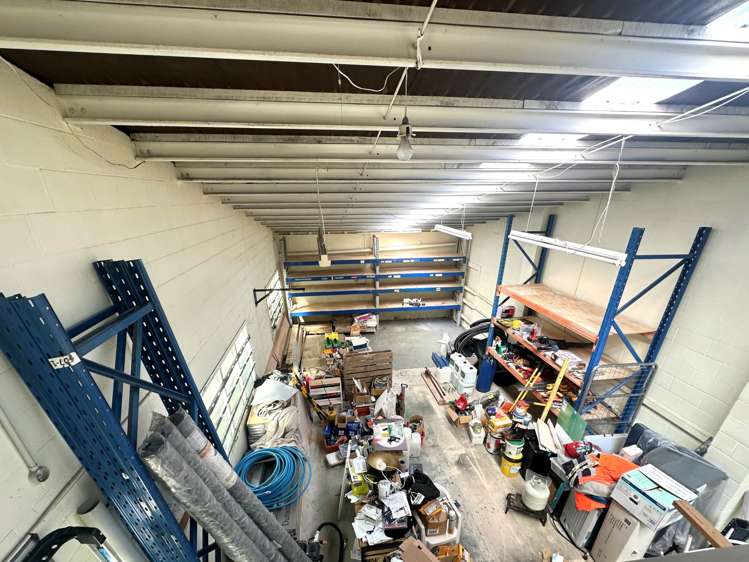 C & D/45 Woodside Avenue Northcote_5