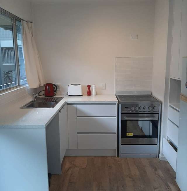 404/9 Sarawia Street Newmarket_2