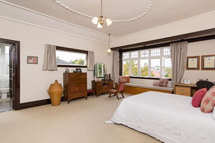 1 Shipherds Avenue Epsom_23