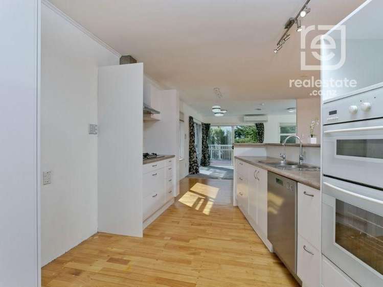 28 Agincourt Street Glenfield_4