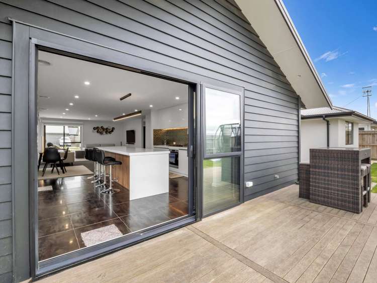 44 Freedom Drive Kelvin Grove_8