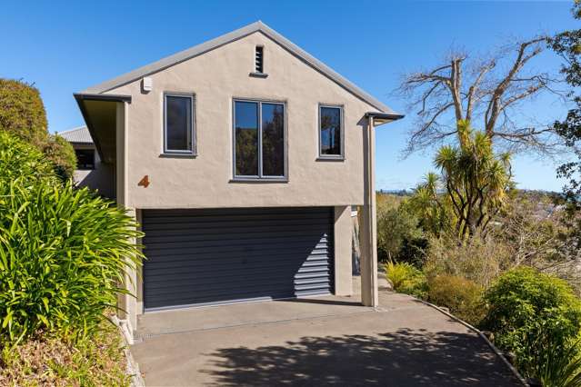 4 Saint John Drive Nelson South_4