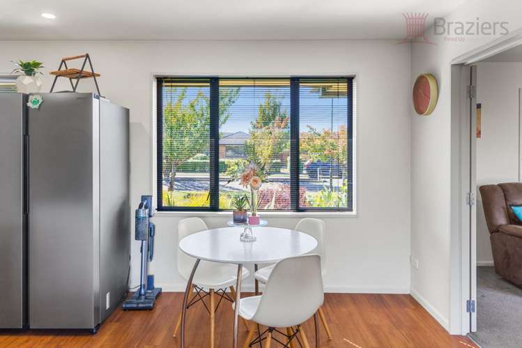 7 Frame Crescent Rolleston_5