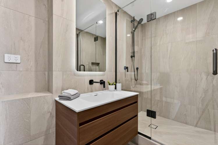 1a Prestige Place Castor Bay_27