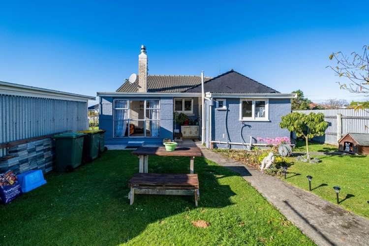 56 Rhodes Street Waimate_20