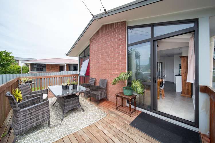 16 Hardie Street Mangere East_13