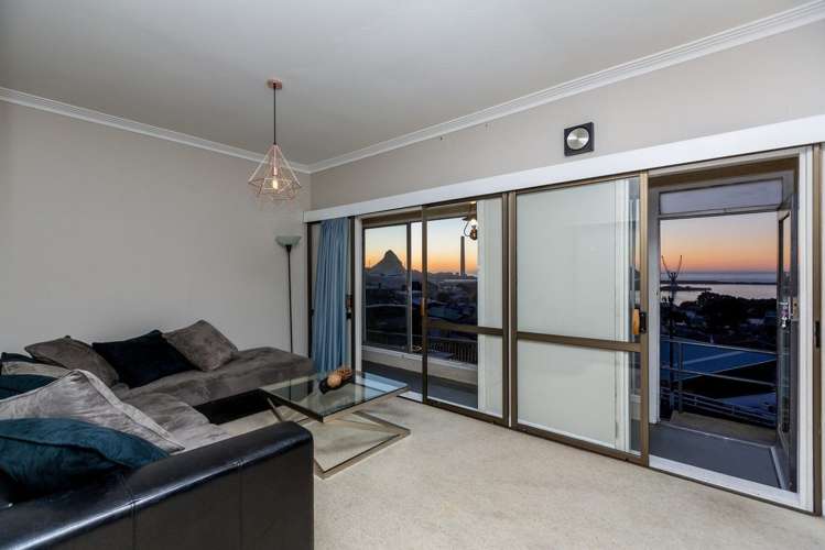 9 South Road Moturoa_6