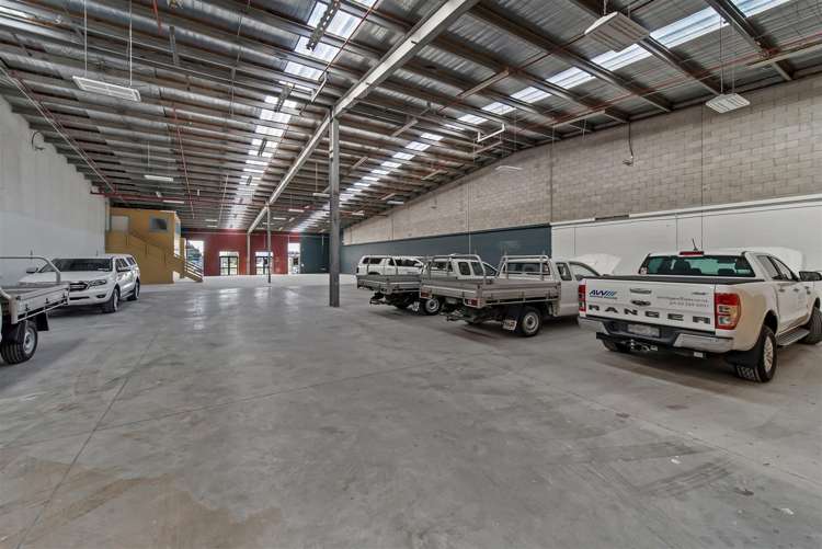 569 Wairakei Road Harewood_7