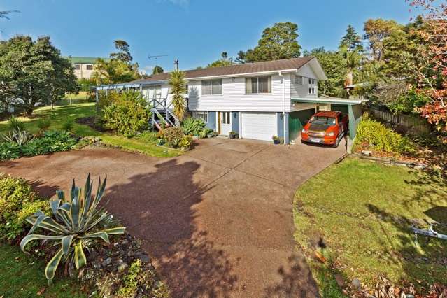 31 Weatherly Road Torbay_4