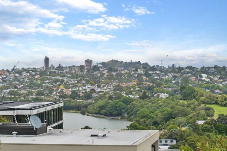 20 Ngaio Street Orakei_13