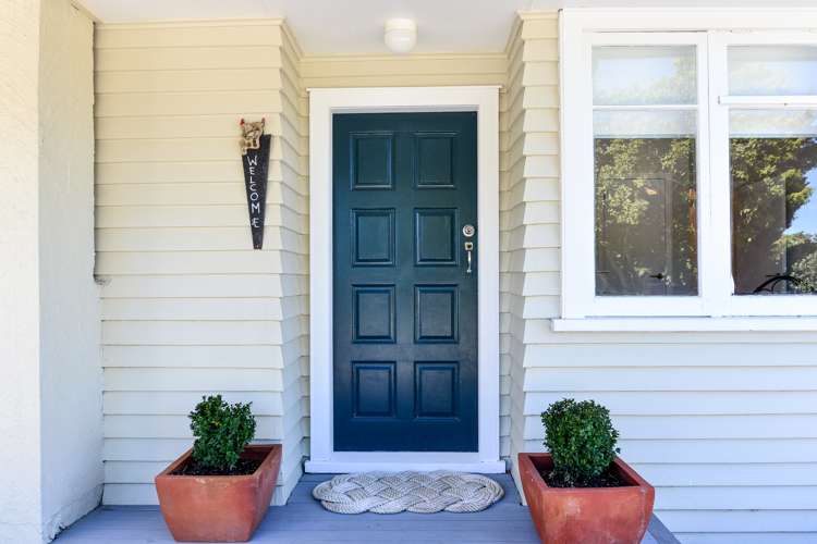 1056 Gordonton Road Gordonton_17