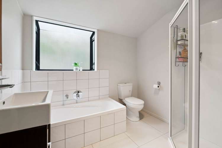 1/20 Anne Mclean Drive Bayview_8