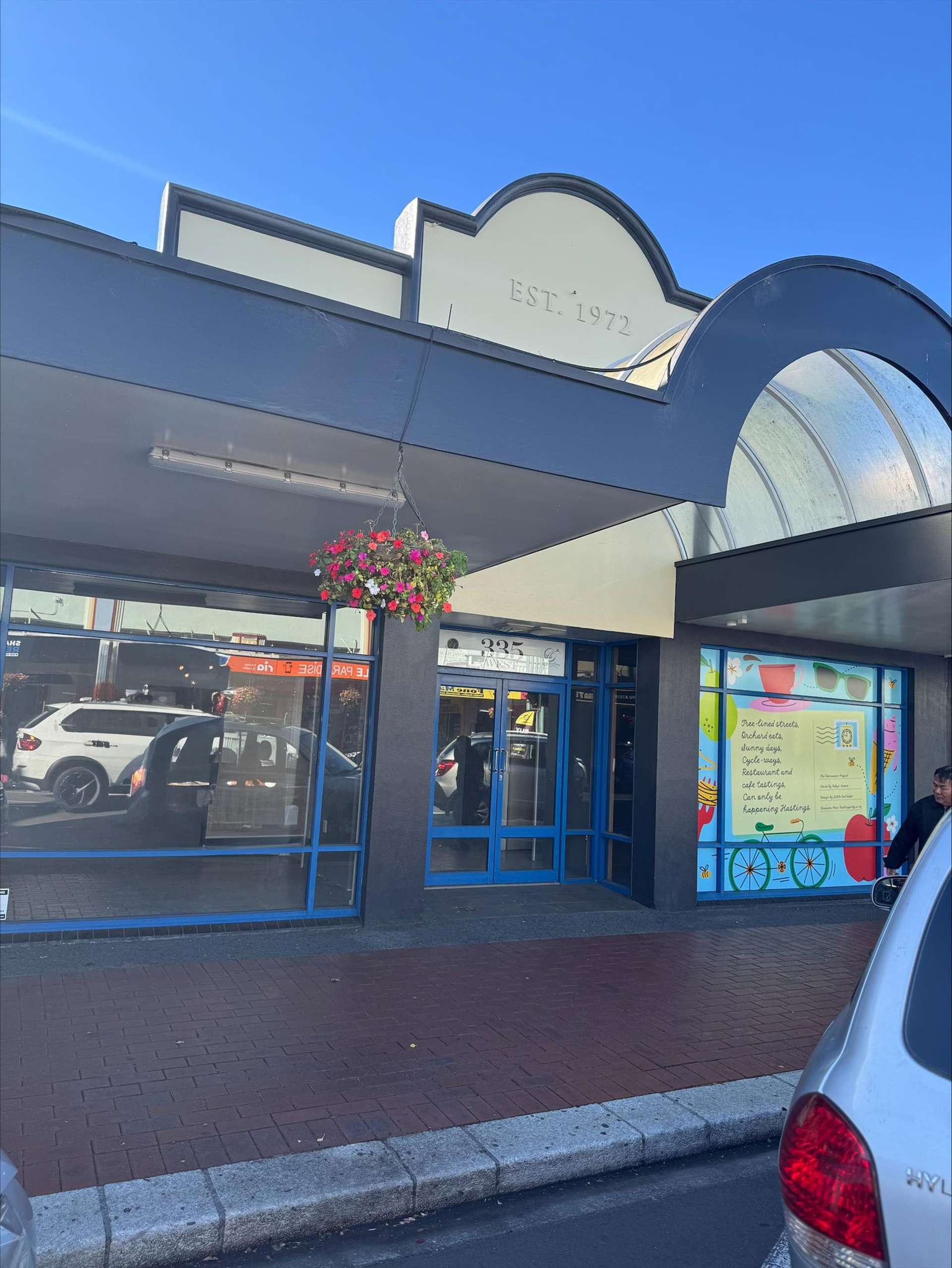 335 Heretaunga Street West Hastings_0