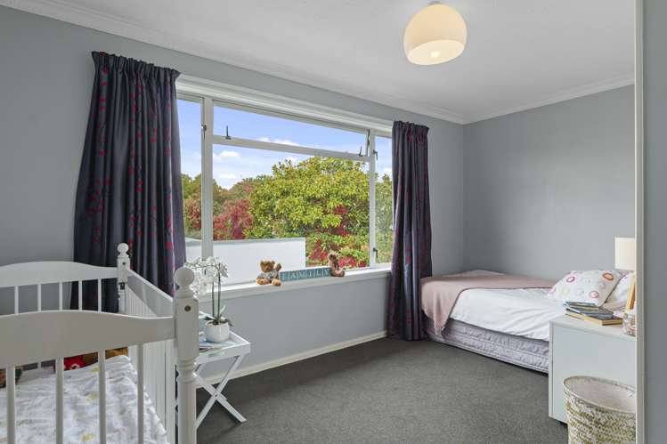 96 Saint James Avenue Papanui_16