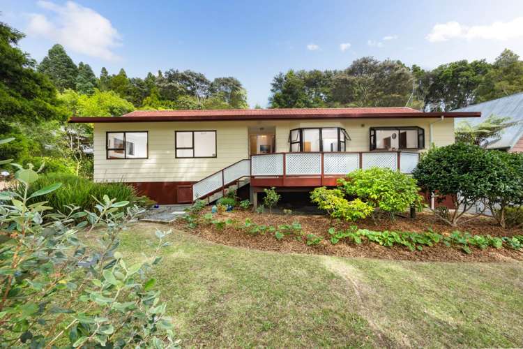 31 Wirihana Road Titirangi_16