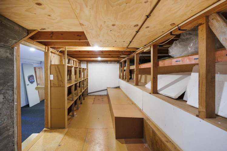 1B Ruamahanga Crescent Terrace End_17