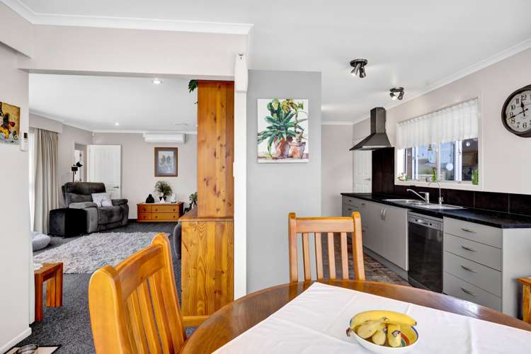 58 Miro Street Inglewood_6