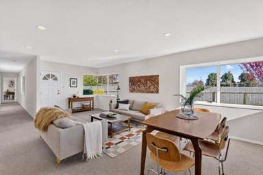 18B Forward Street_4