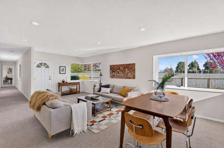18B Forward Street Greenmeadows_4
