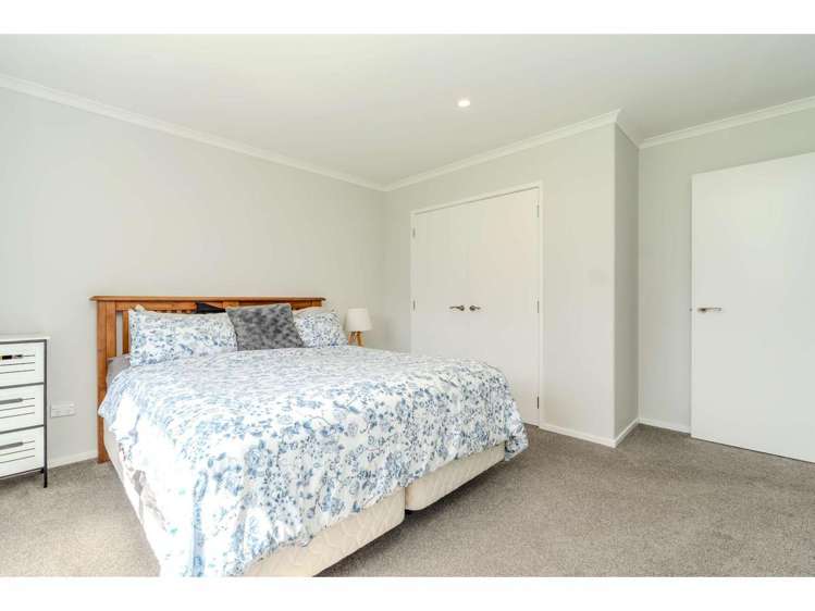 27 Awhitu Road Kerikeri_27