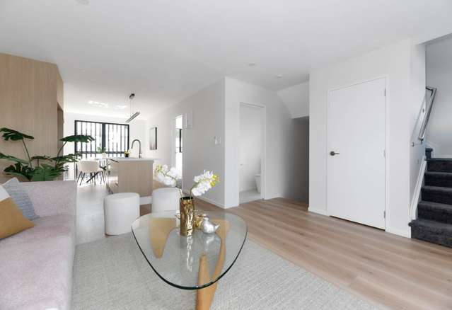 6/2 Choice Avenue Henderson_4