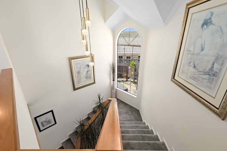 16 Willow Grove Morrinsville_14