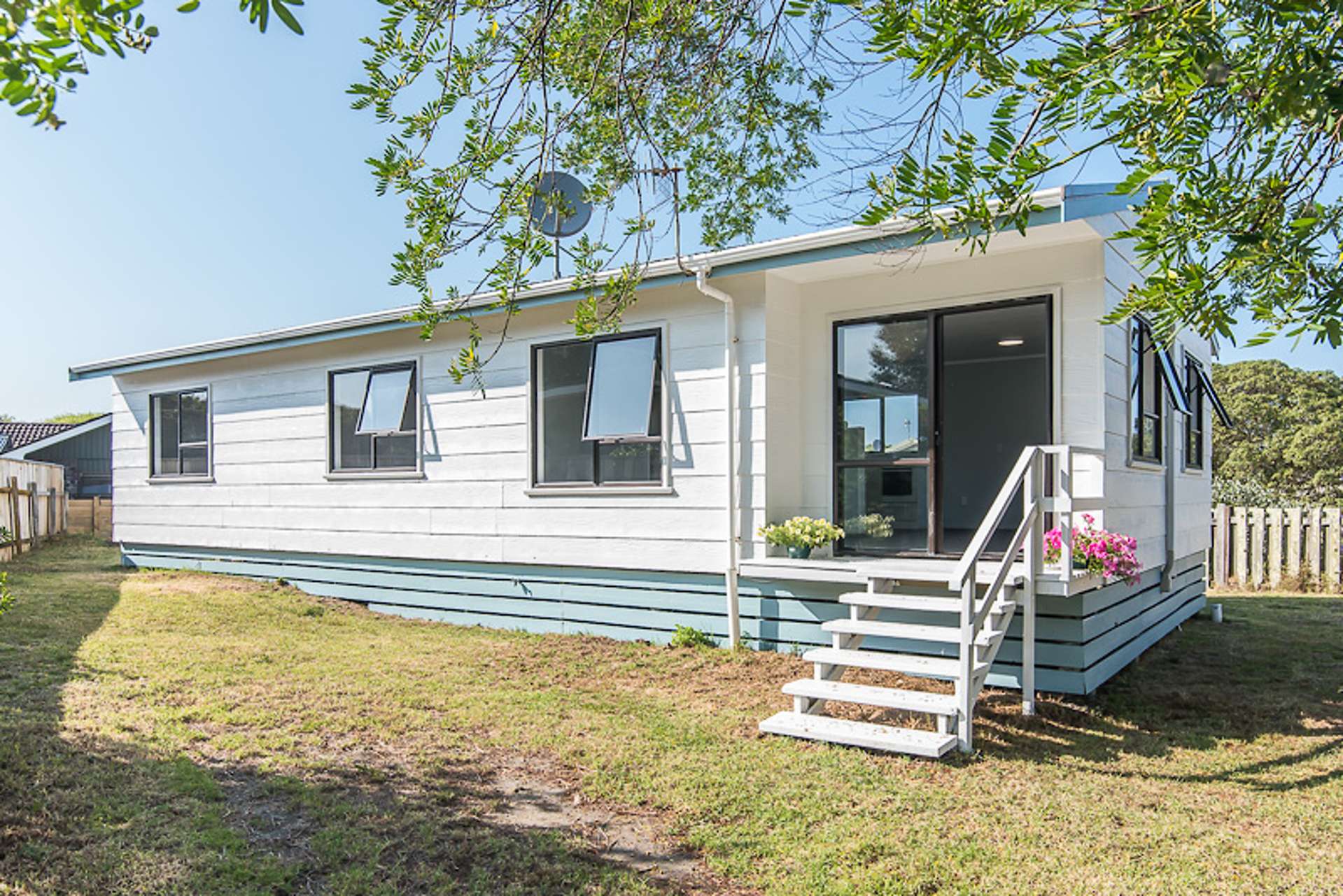 26 Titoki Road Waikanae Beach_0